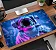 Mousepad Gamer - Cód MP-G8 - Imagem 1