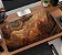 Mousepad Madeira - Cód MP-M34 - Imagem 1
