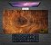 Mousepad Madeira - Cód MP-M39 - Imagem 1