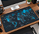 Mousepad Mapa - Cód MP-MAPS2 - Imagem 1