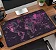 Mousepad Mapa-Múndi - Cód MP-MAPS3 - Imagem 1