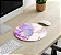 Mousepad Redondo - Cód R10 - Imagem 1