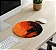 Mousepad Redondo - Cód R102 - Imagem 1