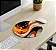 Mousepad Redondo - Cód R105 - Imagem 1