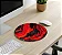 Mousepad Redondo - Cód R106 - Imagem 1