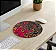Mousepad Redondo - Cód R11 - Imagem 1