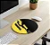 Mousepad Redondo - Cód R121 - Imagem 1