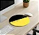 Mousepad Redondo - Cód R124 - Imagem 1