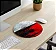 Mousepad Redondo - Cód R126 - Imagem 1