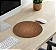 Mousepad Redondo - Cód R130 - Imagem 1