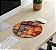 Mousepad Redondo - Cód R131 - Imagem 1