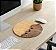 Mousepad Redondo - Cód R134 - Imagem 1