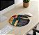 Mousepad Redondo - Cód R138 - Imagem 1