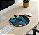 Mousepad Redondo - Cód R151 - Imagem 1