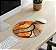 Mousepad Redondo - Cód R153 - Imagem 1