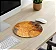 Mousepad Redondo - Cód R154 - Imagem 1