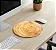 Mousepad Redondo - Cód R155 - Imagem 1