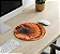 Mousepad Redondo - Cód R157 - Imagem 1