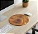 Mousepad Redondo - Cód R163 - Imagem 1