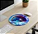 Mousepad Redondo - Cód R165 - Imagem 1