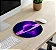 Mousepad Redondo - Cód R171 - Imagem 1