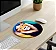 Mousepad Redondo - Cód R174 - Imagem 1