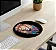Mousepad Redondo - Cód R176 - Imagem 1