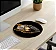 Mousepad Redondo - Cód R177 - Imagem 1
