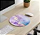 Mousepad Redondo - Cód R18 - Imagem 1