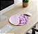 Mousepad Redondo - Cód R20 - Imagem 1