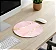 Mousepad Redondo - Cód R24 - Imagem 1
