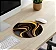 Mousepad Redondo - Cód R3 - Imagem 1