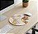 Mousepad Redondo - Cód R30 - Imagem 1