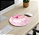 Mousepad Redondo - Cód R39 - Imagem 1
