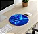 Mousepad Redondo - Cód R44 - Imagem 1