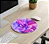 Mousepad Redondo - Cód R45 - Imagem 1