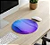 Mousepad Redondo - Cód R46 - Imagem 1