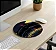 Mousepad Redondo - Cód R57 - Imagem 1