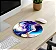 Mousepad Redondo - Cód R59 - Imagem 1