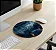 Mousepad Redondo - Cód R77 - Imagem 1