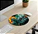 Mousepad Redondo - Cód R78 - Imagem 1