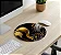 Mousepad Redondo - Cód R8 - Imagem 1