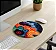 Mousepad Redondo - Cód R80 - Imagem 1