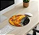 Mousepad Redondo - Cód R86 - Imagem 1