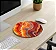 Mousepad Redondo - Cód R89 - Imagem 1