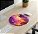 Mousepad Redondo - Cód R9 - Imagem 1