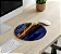 Mousepad Redondo - Cód R97 - Imagem 1