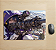 Mousepad Personalizado com a Sua Arte 40x30 - Imagem 3