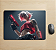 Mousepad Personalizado com a Sua Arte 40x30 - Imagem 5