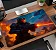 Mousepad Gamer - Cód MP-G74 - Imagem 1